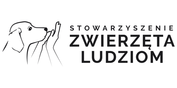 Seminario presso Stowarzyszenie Zwierzęta Ludziom in polonia che si occupa di pet therapy.